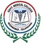 Government Medical College, Nizamabad